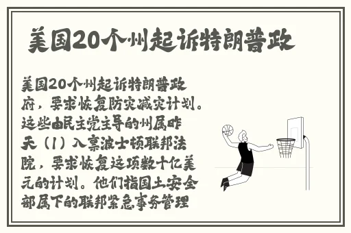 99精品久久久久久久免费看